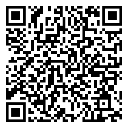 QR Code de Rua da Trinidade