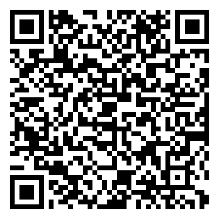 QR Code de Elisabeth Statue By René Cliquet 1980