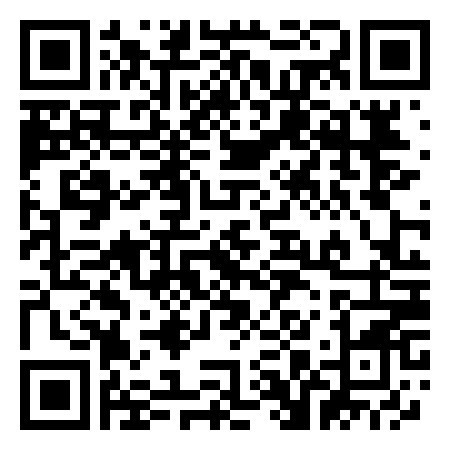 QR Code de Aqua Park Cardiff
