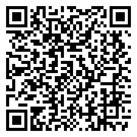 QR Code de Office de tourisme Bugey Sud Grand Colombier - bureau des Plans d'Hotonnes Plateau de Retord