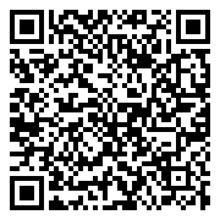 QR Code de Église Saint-Étienne-de-la-Cité