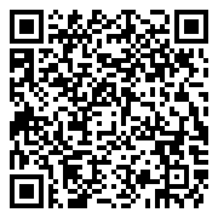 QR Code de Parc dels Tres Turons