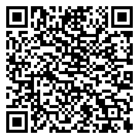 QR Code de Church of Saint Mary of the Assumption