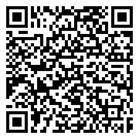 QR Code de Église catholique du Très-Saint-Sacrement à Fives de Lille