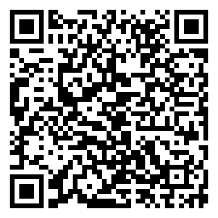 QR Code de Giro in gondola