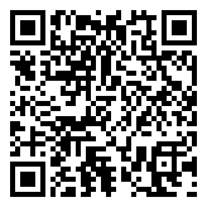 QR Code de GalerÃ­a Nueva
