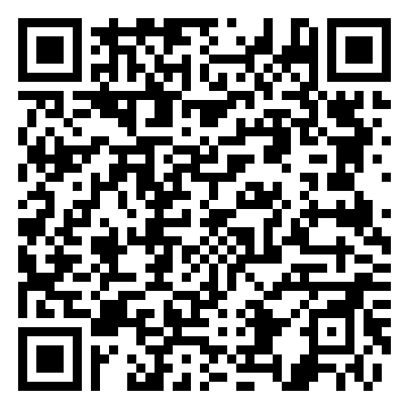 QR Code de Selinunte