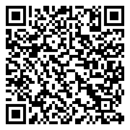QR Code de Punta Rossotti