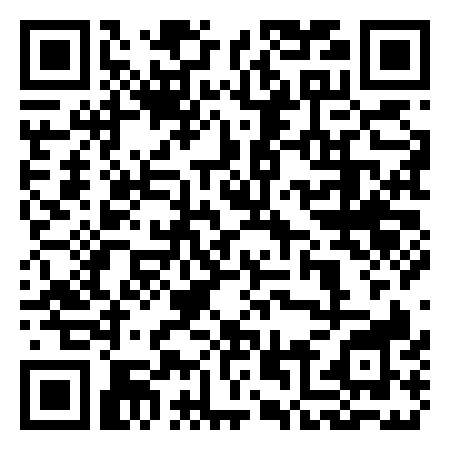 QR Code de Comoedia