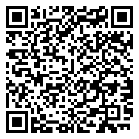 QR Code de Parrocchia San Paolo
