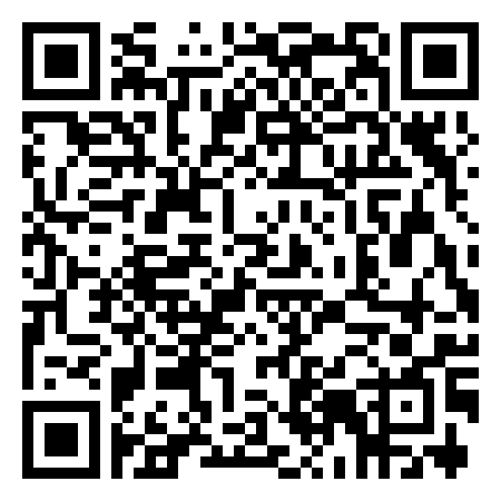 QR Code de Hayes End Recreation Ground