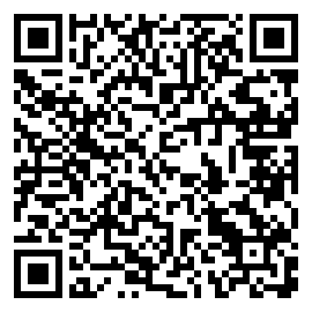 QR Code de Monestir Sant Benet de Bages