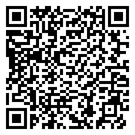 QR Code de Admiral Casino: Hayes