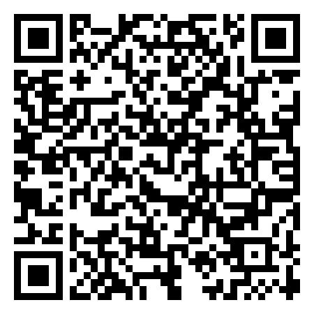 QR Code de Centro cultural Soto la Marina