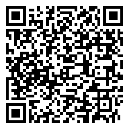 QR Code de Salle Gaveau