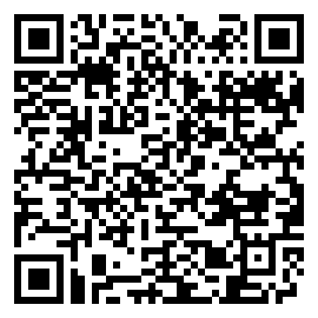 QR Code de Palazzo Jatta