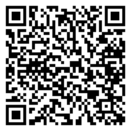QR Code de Room Escape Corporation