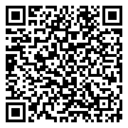 QR Code de Le Boudoir Caffè Letterario