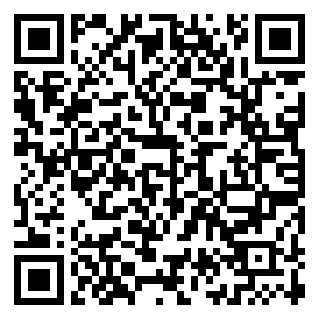 QR Code de Dazibao Circolo Arci
