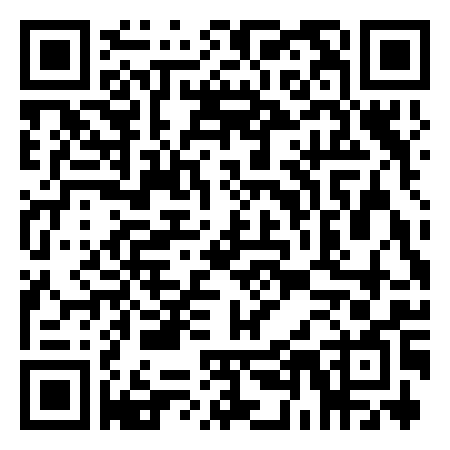 QR Code de O.L.Vr. van Fatimakerk Bret-Gelieren