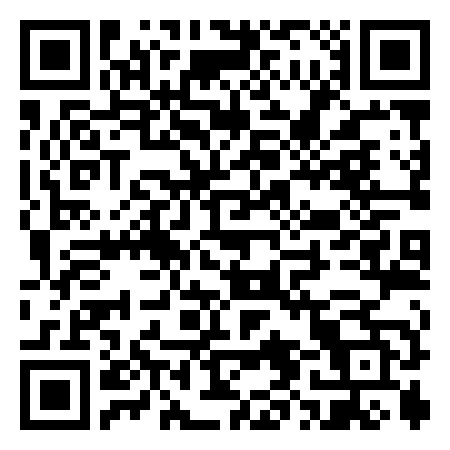 QR Code de Orto botanico Belvedere