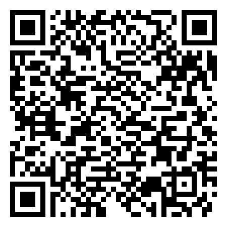 QR Code de Navan Nitro Nuts RC Club