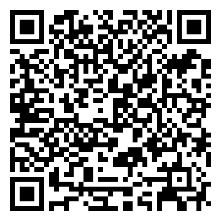 QR Code de Museo de la Higiene y la Salud en la Historia