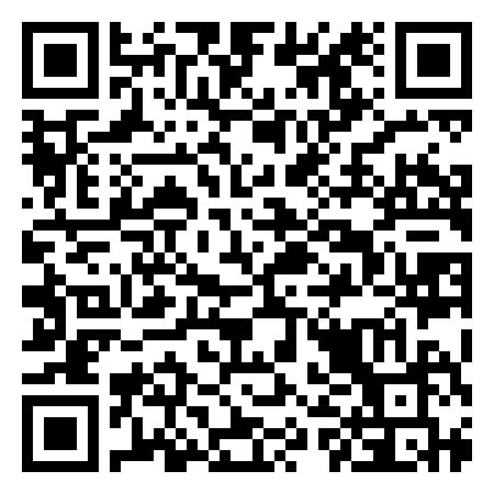 QR Code de Parroquia de Santa MarÃ­a de Lemoa
