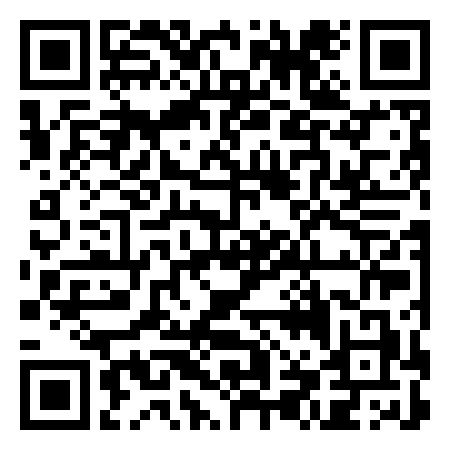 QR Code de Mrs. Yvonne Sommer