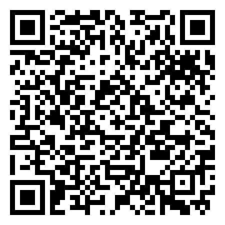 QR Code de Banna