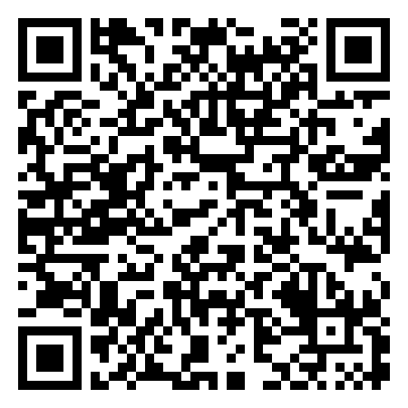 QR Code de Abbaye Aulne
