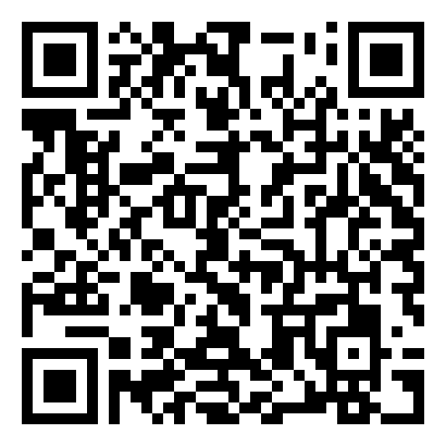 QR Code de Parque Padre Jesús