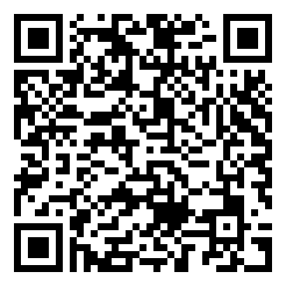 QR Code de Vallerano
