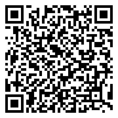 QR Code de Iwade Nature Park