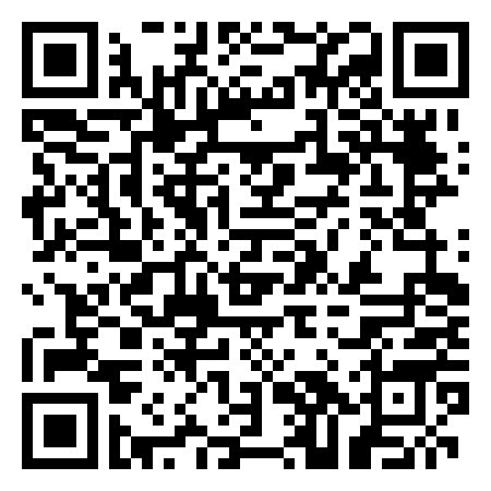 QR Code de Edicola di Sant'Antonio