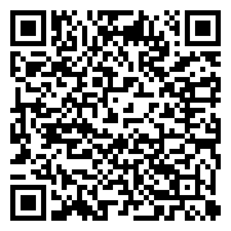 QR Code de CALCIO LEINI'