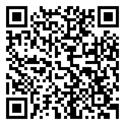 QR Code de Cliffe Castle
