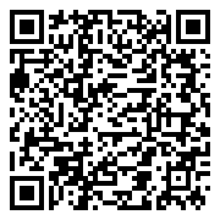 QR Code de Campo de Fútbol de Oleiros (Eugenio Pardo Conchado)