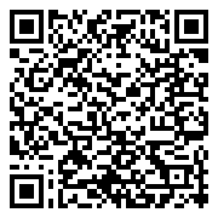 QR Code de Spiaggia dei sogni