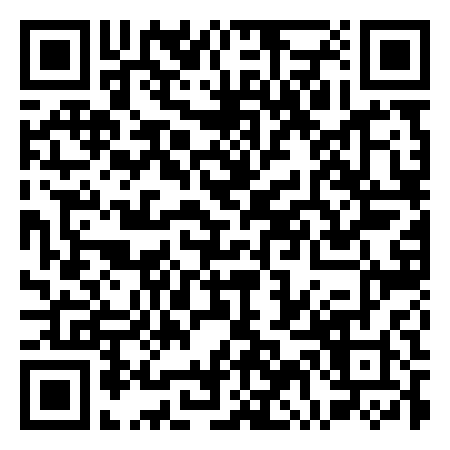 QR Code de Aston Fields Recreation Ground
