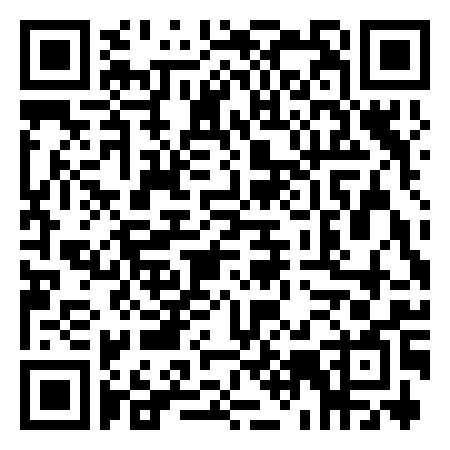 QR Code de Expostmoderno
