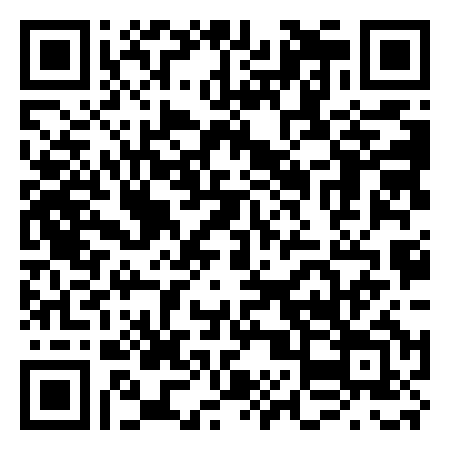 QR Code de Site archéologique de Saint Isidore