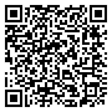 QR Code de Office de Tourisme de Cuers