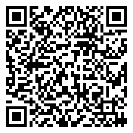 QR Code de Parc de Louisbourg