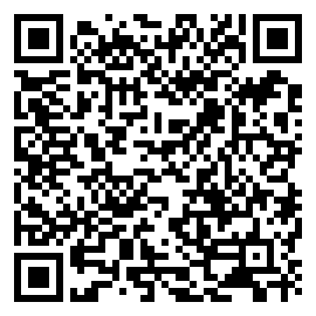 QR Code de National Christmas Tree
