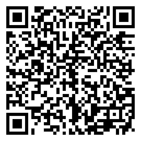 QR Code de Coda Colchester
