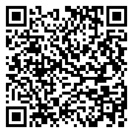 QR Code de Église Sant Antoni de la Grella