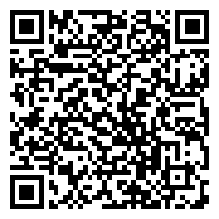 QR Code de Spielplatz Asylweg