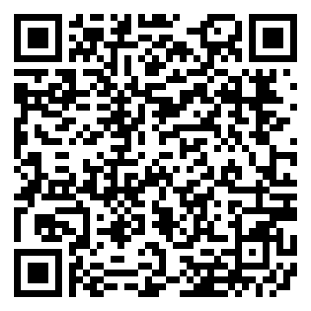 QR Code de Chapelle Notre Dame de la confiance