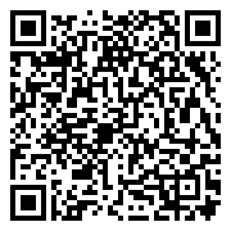 QR Code de Loc Trott Park